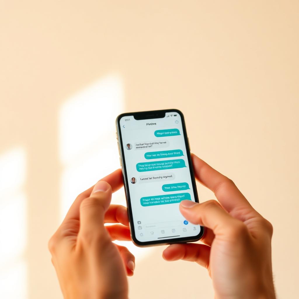 24/7 AI klantenservice voor duizenden bezoekers